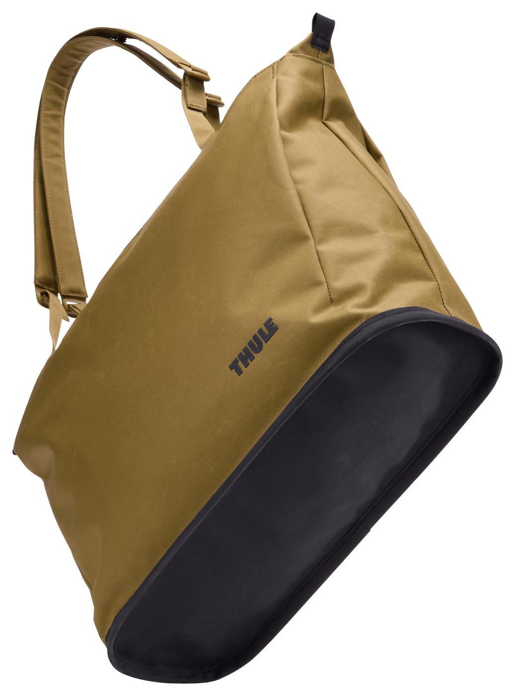 Torba na zakupy | Thule Aion Tote Bag - Nutria 3205230