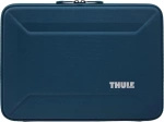 Etui do laptopa Thule Gauntlet 4 14" Blue