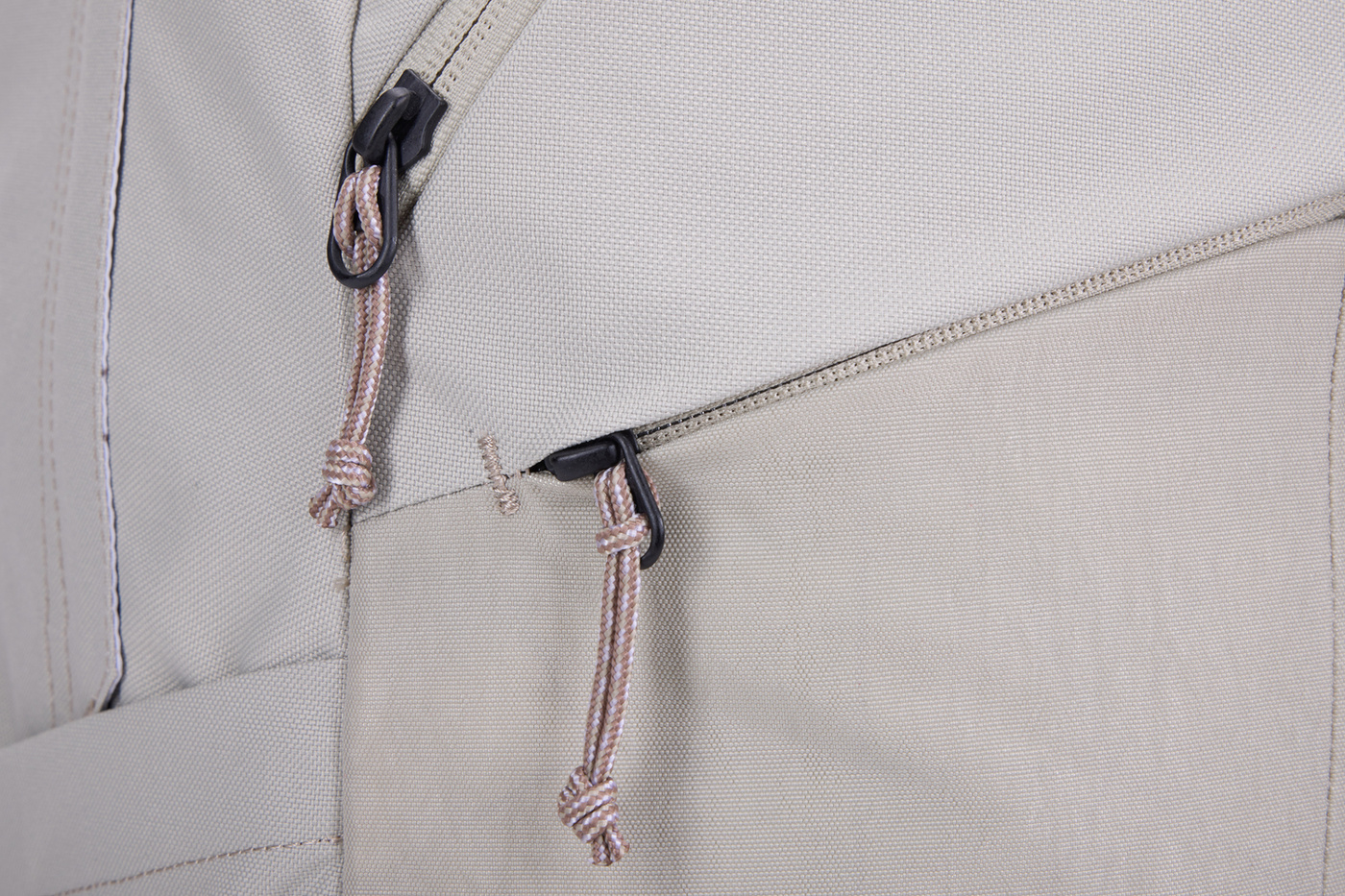 Thule Indago Backpack 23L - plecak szkolny i miejski na laptopa 3205208