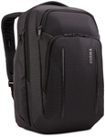 Plecak Thule Crossover 2 Backpack 30L - Black 3205258