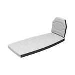 Thule Bexey Dog Bed M 800006