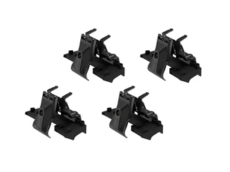 Zestaw dopasowujący Thule Kit 186227