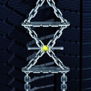 Łańcuchy śniegowe KONIG K-SUMMIT MAX K45