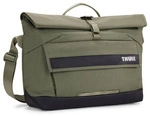 Torba na ramię Thule Paramount Crossbody 14L - Soft Green - 3205008
