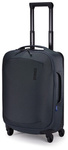 Walizka podręczna Thule Subterra 2 Carry On Spinner - Dark Slate - 3205047