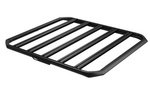 Thule Caprock roof platform M (59in/59in, 150cm/150cm) 611002