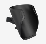 Thule Bottle Cage 20201521