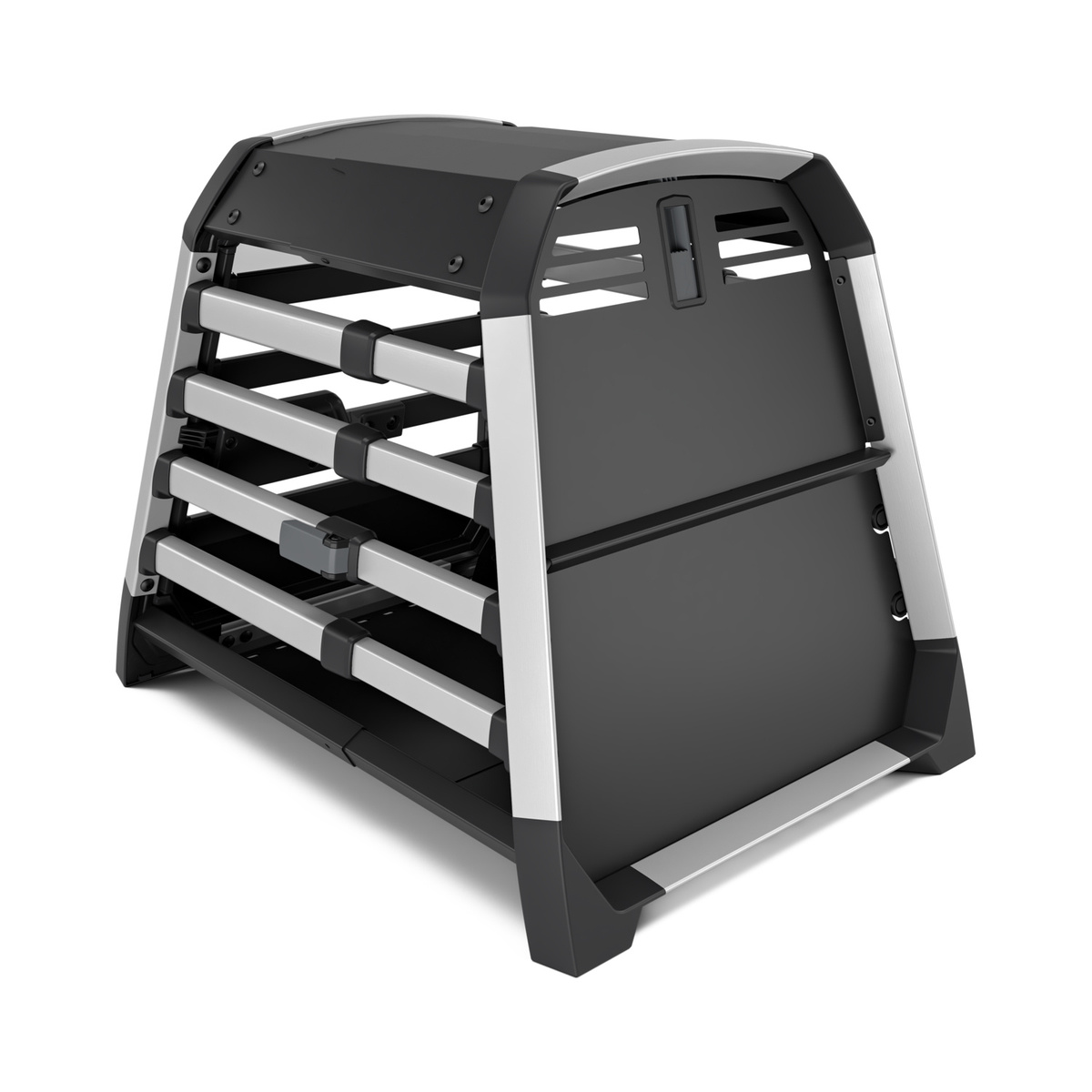 Thule Allax S 770001