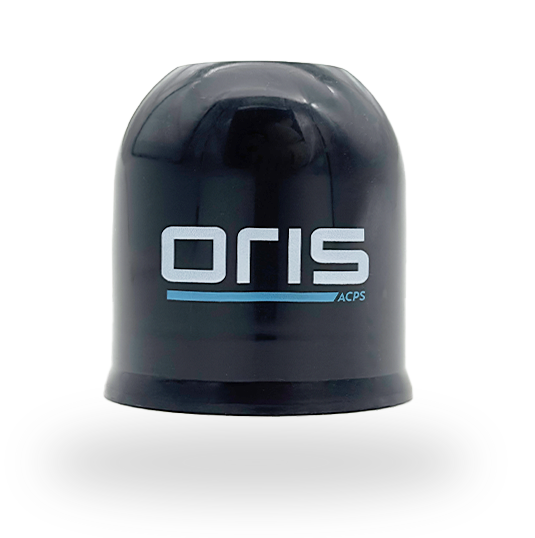 Pokrowiec na kulę holowniczą ORIS 022-124