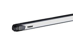 Thule SlideBar Long (162cm) 893000