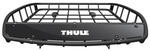 Thule Canyon XT 859002