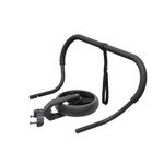 Thule Bexey Strolling Kit L 800003