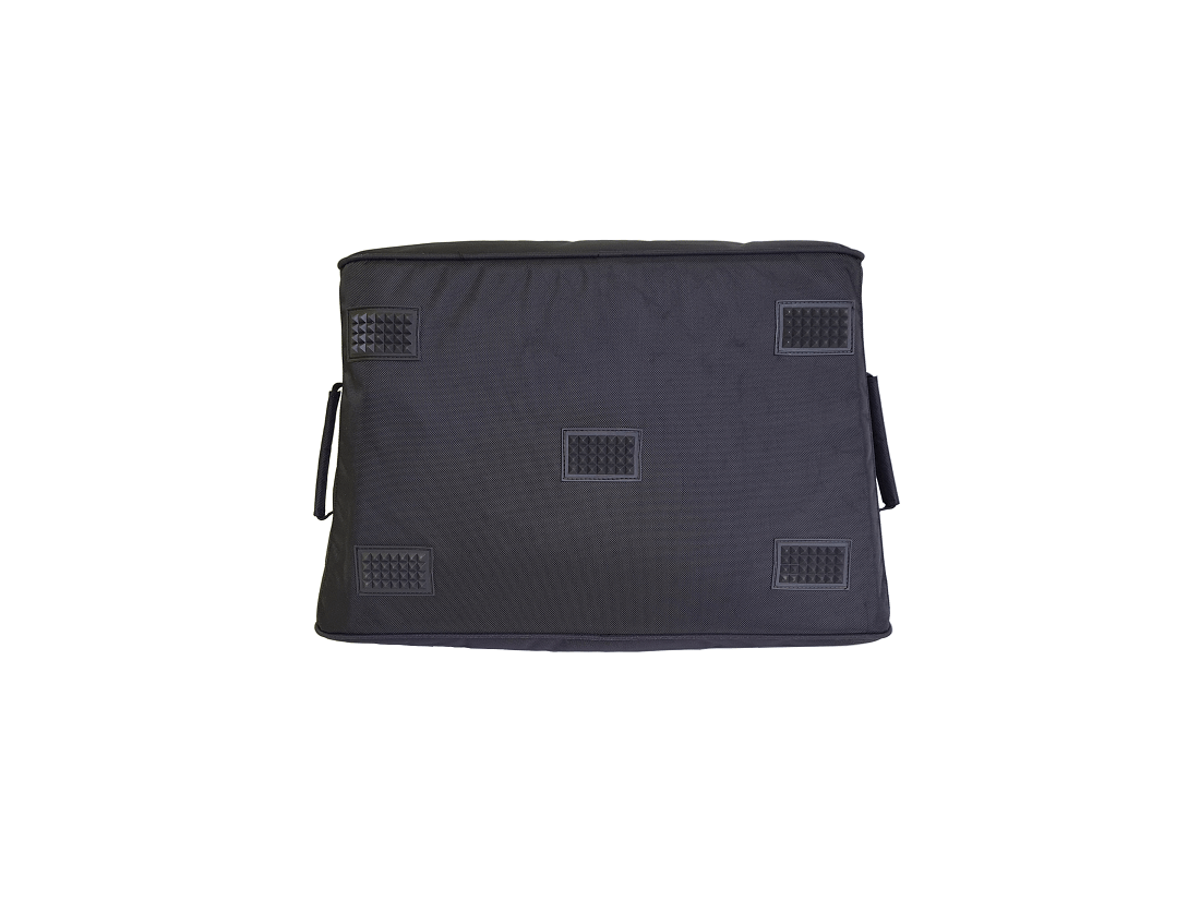 Torba do boksu KJUST BB03FR (90L)