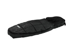 Thule Footmuff Sport- Black 20101003