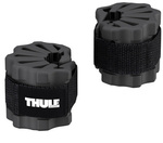 Thule Bike Protector 988000