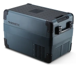Dometic CFX2 37 97000150816 | Lodówka turystyczna kompresorowa