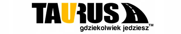 Łańcuchy TAURUS 4x4 gr.230 I 195/75R16