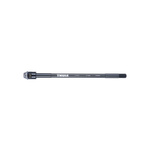 Thule adapter thru-axle M12 × 1,5 229 mm 20110809