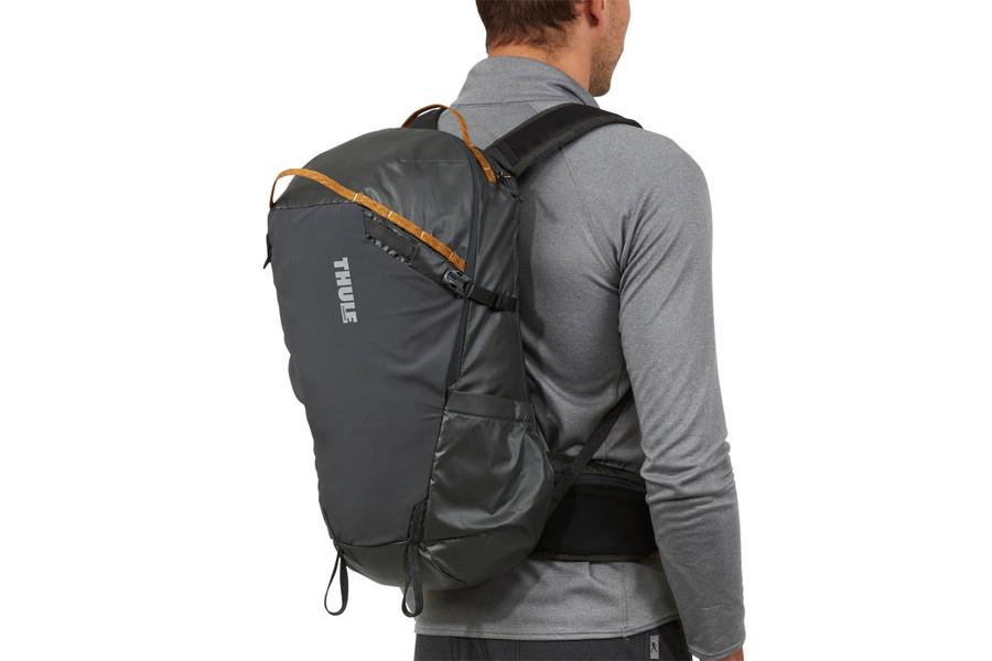 Plecak turystyczny Thule Stir 25L M- Woodthrush - 3204095