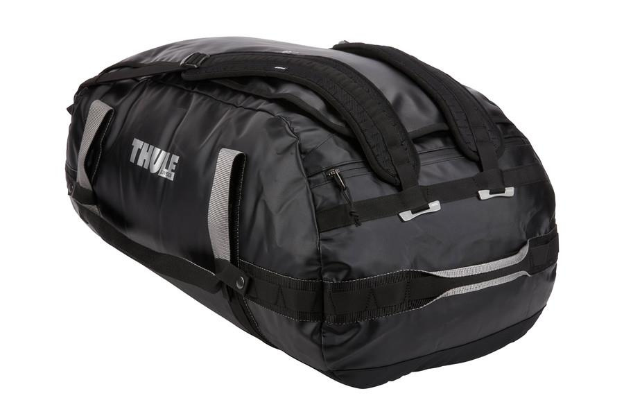 Torba podróżna Thule Chasm Duffel 130 litrów 3204302