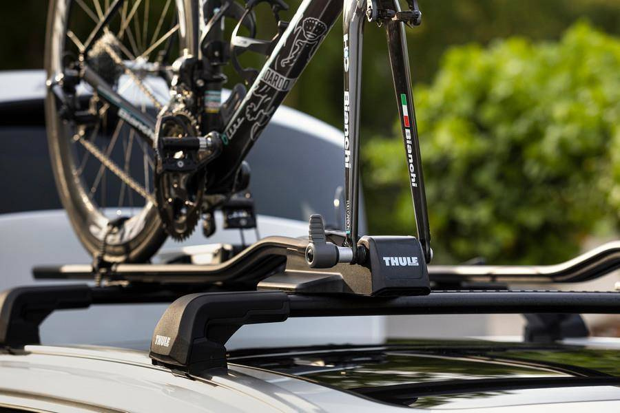 Thule FastRide 564001