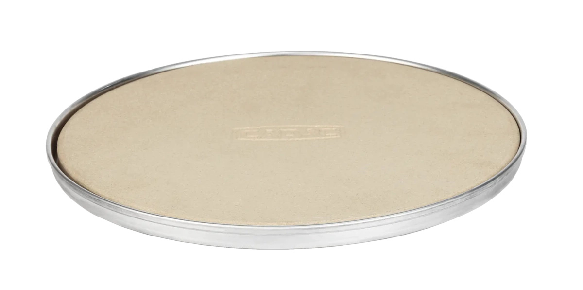 Kamień do pizzy CADAC Pro 40 – do grilla turystycznego i piekarnika