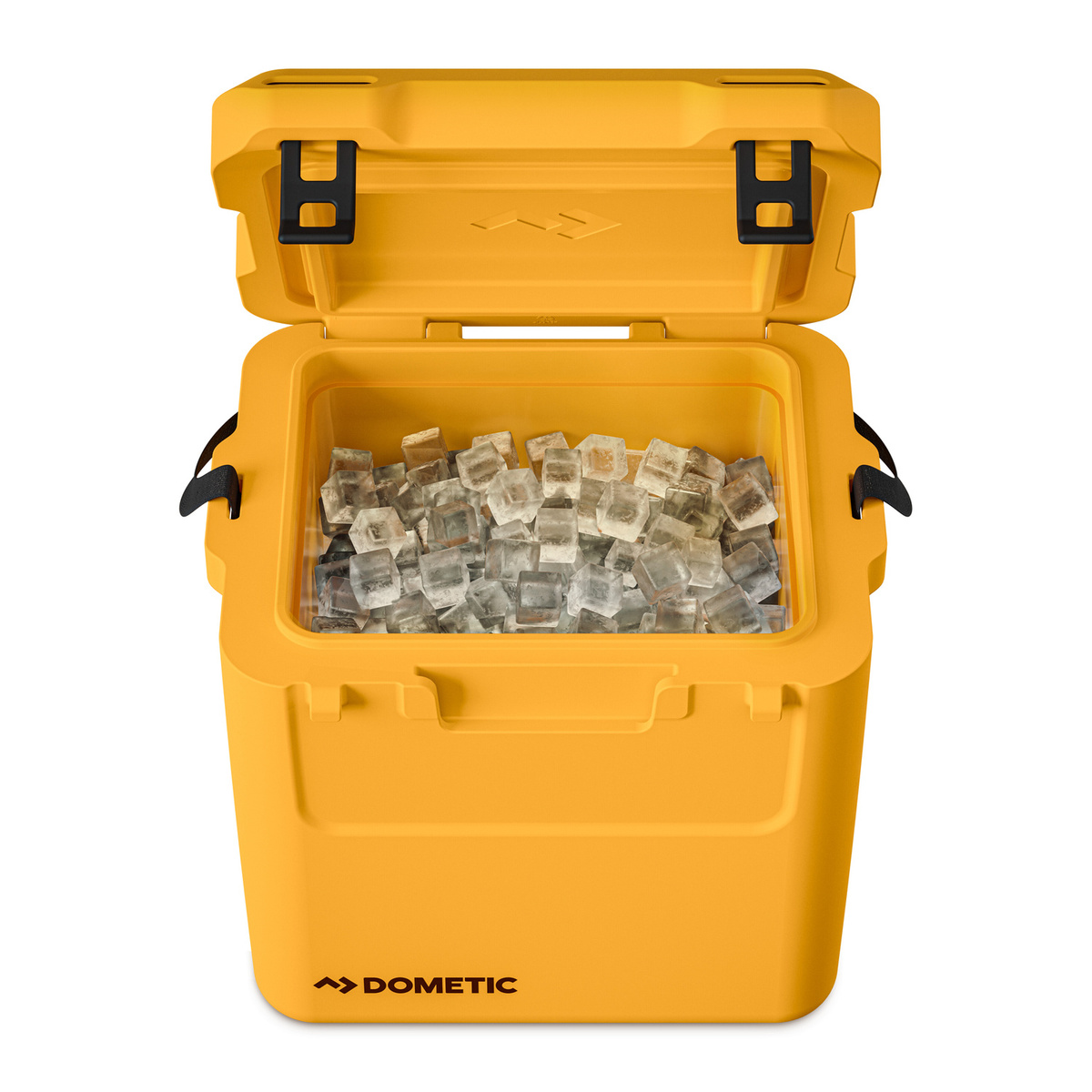 Dometic COOL ICE CI 28 GLOW 9620008813