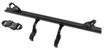 Adapter FG3 na 4-ty rower do bagażnika Prouser Diamant 91775