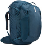 Thule Landmark 70L plecak podróżny z odpinanym daypackiem 3203732