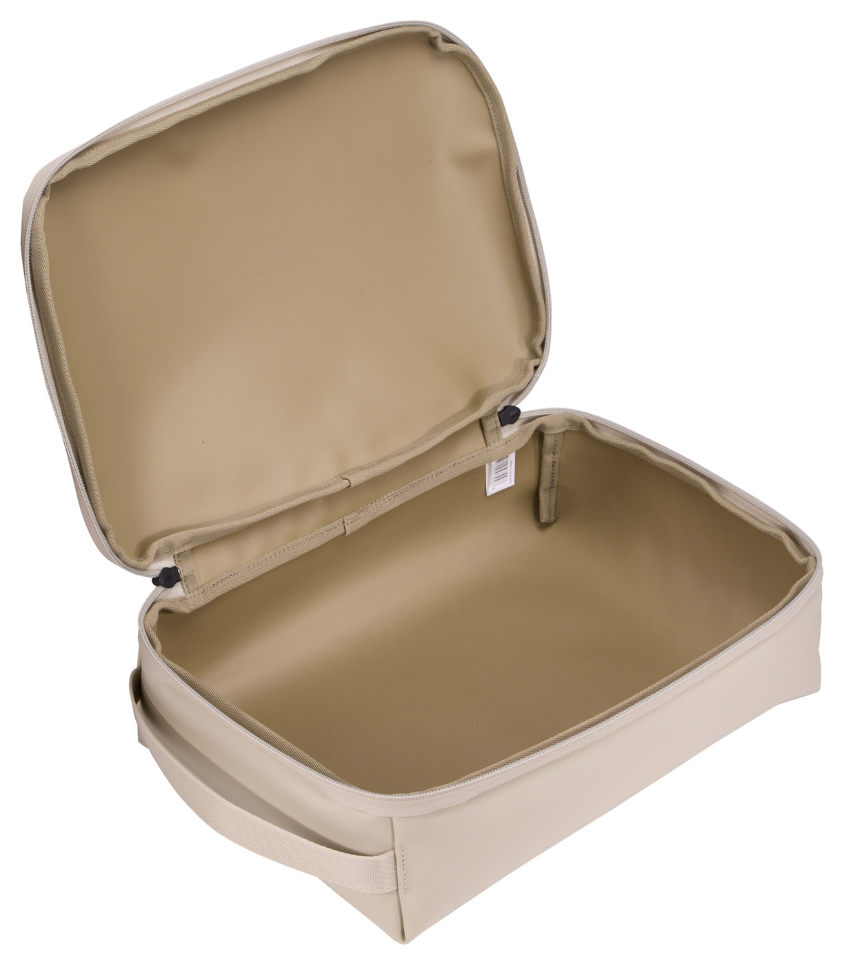 Organizer | Thule Chasm Medium Gear Cube - Soft Sand 3205218