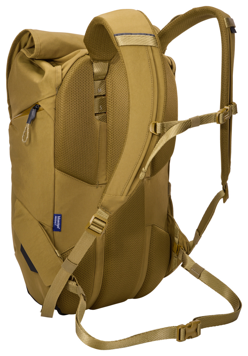 Plecak rowerowy Thule | Thule Paramount 20L | 3205234