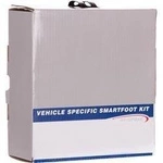Yakima Fitting Kit K893