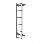 Tylna drabina do furgonetek | CRUZ Cruz rear door ladder type B 208 941-076