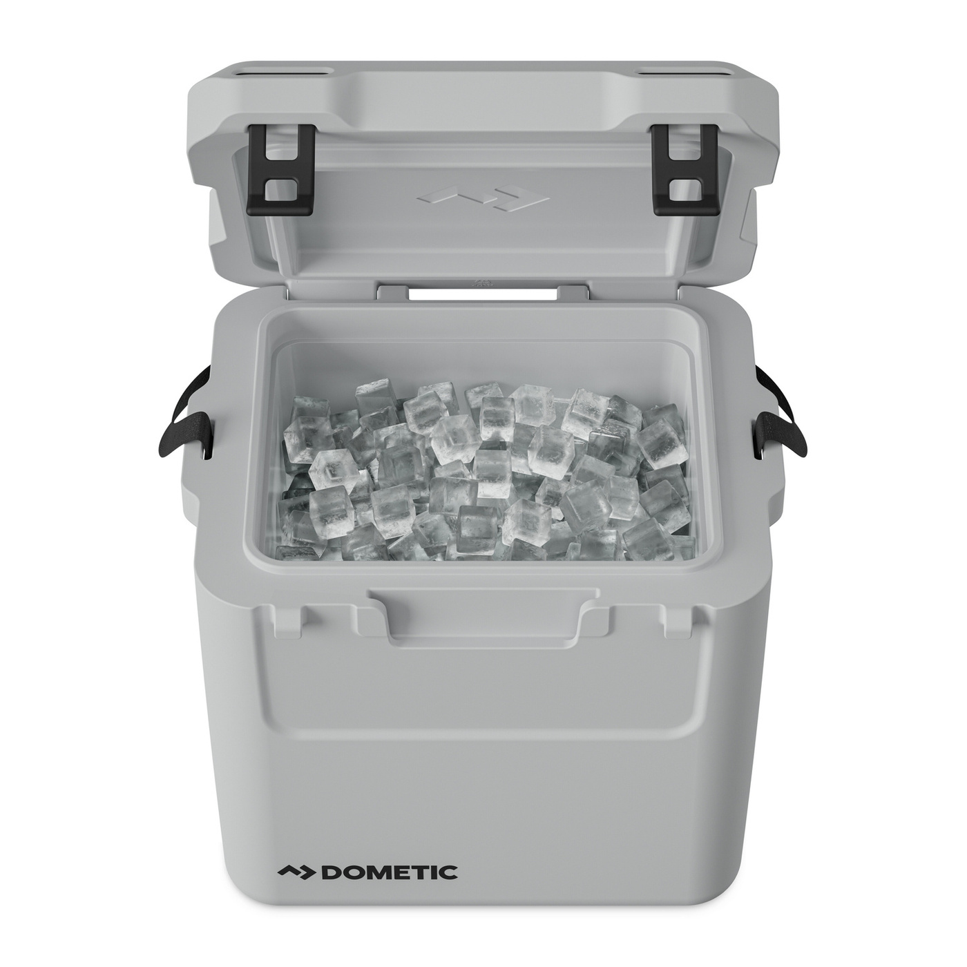 Dometic COOL ICE CI 28 MIST 9620008816