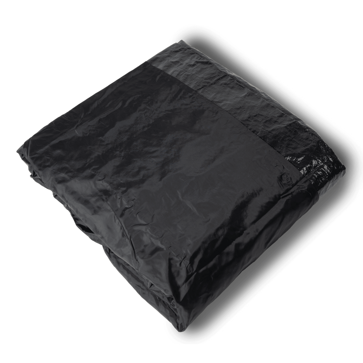 Namiot sypialny | Dometic Santorini FTK 4X8 Inner Tent | 9120002121