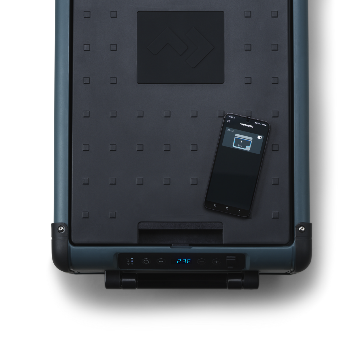 Dometic CFX2 45 97000150817 | Lodówka turystyczna kompresorowa