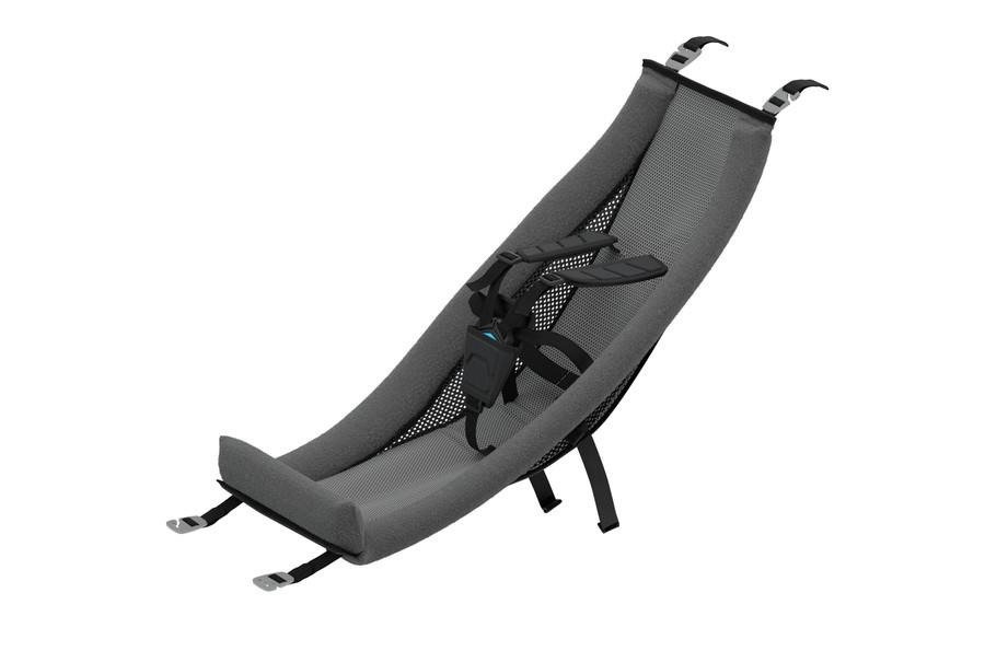 Thule Chariot Infant Sling 20201504