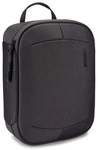 Organizer podróżny na elektronikę Thule Subterra 2 PowerShuttle Plus - Vetiver Gray - 3205045