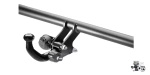 Hak holowniczy BRINK 4002345