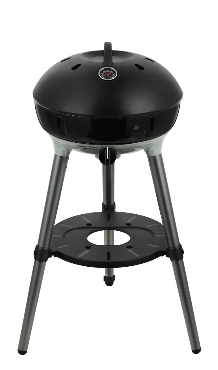 Grill CADAC Carri Chef 40 BBQ/Grill2Braai 30mbar 8905-50-EF | 9610004247