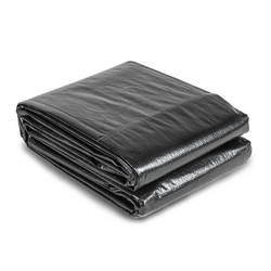 Podłoże do namiotu | Dometic Footprint | 9120002123