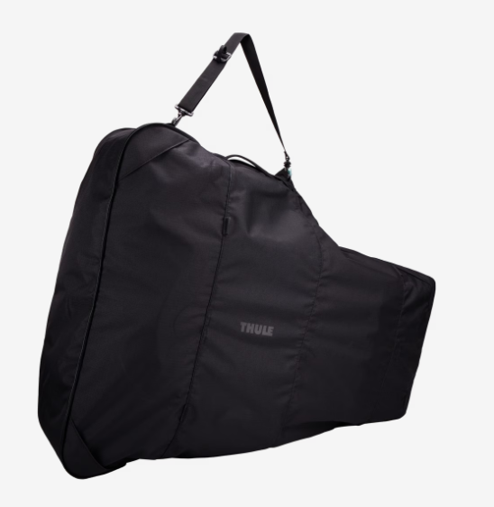 Thule Stroller Travel Bag Large 11200351