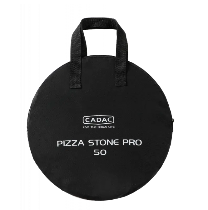 CADAC Kamień do pizzy Pro 30