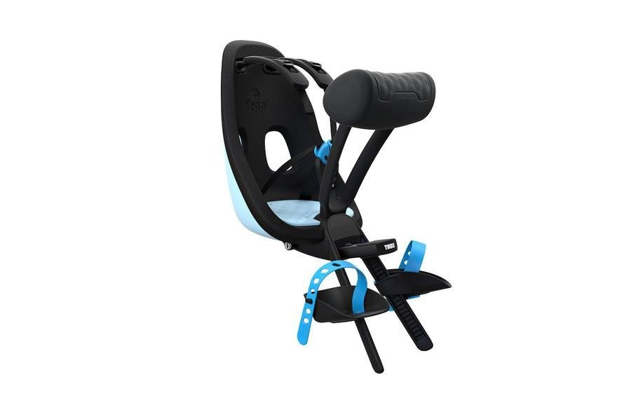 Thule Yepp Nexxt Mini Handlebar Padding 12080901