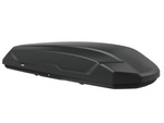 Thule Pulse 2 L 450 litrów | Box dachowy | 610700
