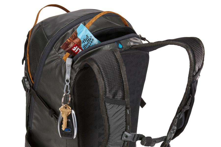 Plecak turystyczny Thule Stir 25L M- Woodthrush - 3204095