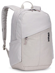Thule Notus Backpack 20L – plecak szkolny i miejski na laptopa 3205204