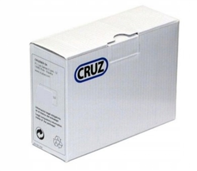 CRUZ Kit 4 supports LCV F. Tourneo/Transit Custom (13->) H1 934-304