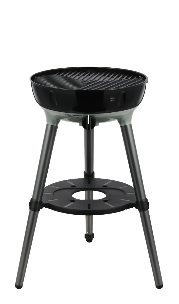 Grill CADAC Carri Chef 40 BBQ/Grill2Braai 30mbar 8905-50-EF | 9610004247