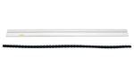 Belki Turtle 94 cm Silver MC99001-0094S